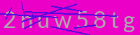 PHP Captcha for Piwigo