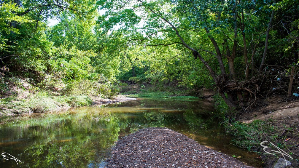 SImple creek.jpg