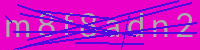 PHP Captcha for Piwigo