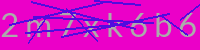 PHP Captcha for Piwigo