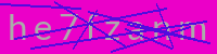 PHP Captcha for Piwigo