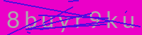 PHP Captcha for Piwigo
